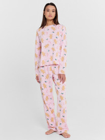 25.03  Mark Formelle �������� ������� (�������, �����) 592468592468 ������� �� �