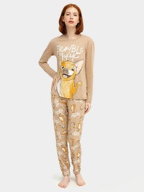 25.03  Mark Formelle �������� ������� (�������, �����) 592510592510 ������� +���