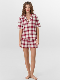 25.03  Mark Formelle �������� ������� (�������, �����) 592553592553 ������� -���