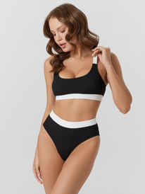 09.04  Mark Formelle ��������� ������ ������� 702233 702233 ������ +�����