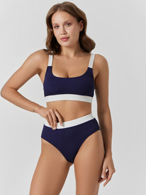 09.04  Mark Formelle ��������� ������ ������� 702233 702233 �.����� +�����