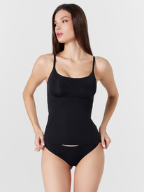 02.05  Mark Formelle ��� ������� 422536 422536 ������1
