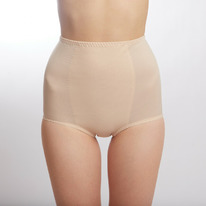 09.04  Aveline ����� ��������� 430161 ���