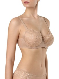 02.05  CONTE ELEGANT ����������� CONTE ����������� � ������������� ������ Sensue
