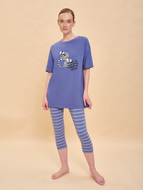 25.03  Pelican ������ �������PFATL6954 �����