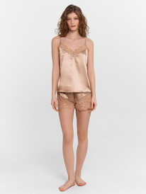 25.03  Mark Formelle �������� ������� (������, �����) 592579592579 ������� ���� 