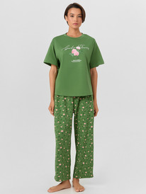 25.03  Mark Formelle �������� ������� (�������, ������) 592600592600 ������� ���