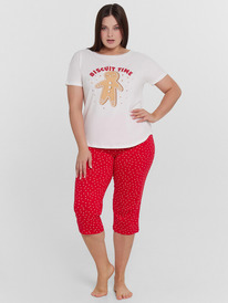 25.03  Mark Formelle �������� ������� (�������, �����) 592300592300 ����� +�����