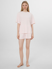 25.03  Mark Formelle �������� ������� (�������, �����) 592630592630 ������� ����