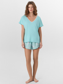 25.03  Mark Formelle �������� ������� (��������, �����) 592544592544 ������ +���