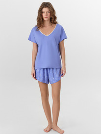 25.03  Mark Formelle �������� ������� (��������, �����) 592544592544 ������� +��