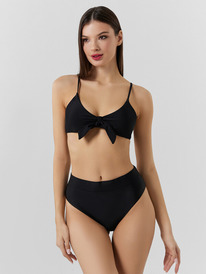 09.04  Mark Formelle ��������� ������ ������� 702234 702234 ������