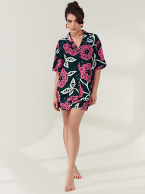 25.03  Mark Formelle �������� ������� (�����, �����) 592460-1592460-1 ����� �� �