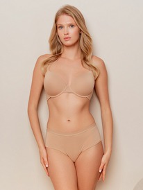 09.04  Indefini �������� ������� ����� 4218WXY-K