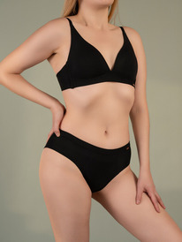 09.04  Indefini �������� ������� ����� 4159WXY