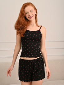 25.03  Indefini ������� ������ (�+�)5283TDP