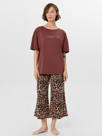 25.03  Mark Formelle �������� ������� (�������, ������) 592595592595 ������� ���