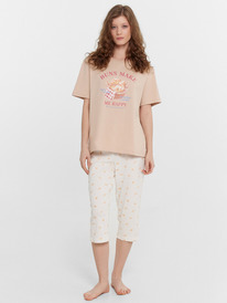 25.03  Mark Formelle �������� ������� (��������, ������) 592370592370 ������ ���