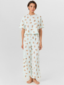 25.03  Mark Formelle �������� ������� (��������, ������) 592444592444 ������� ��