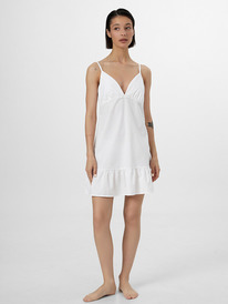 25.03  Mark Formelle ������� ������� 175200175200 ����� 1050