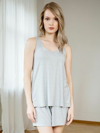 25.03  Indefini ������� ������5138TBPA