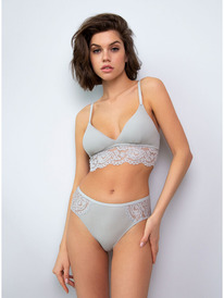 09.04  Indefini �������� ������� ����� 2064WXY