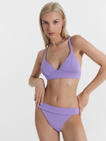 09.04  Mark Formelle ��������� ������ ������� 702220 702220 ��������� 1050