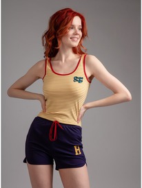 25.03  Indefini ������� ������ (�+�)2082TBP