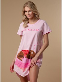 25.03  Indefini ������� ������� (���.�����)3266SDX