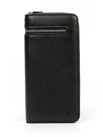 LACCOMA ����� 162-49-������ ����������� ����