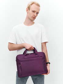 LACCOMA ����� ��9817-���������� ��������