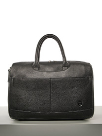 LACCOMA ����� 2897-18-������ ����������� ����