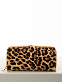 LACCOMA ������� LA-1155-������� ����������� ����