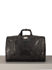 LACCOMA ����� 88723A-������ ��� ����+��������� ��������