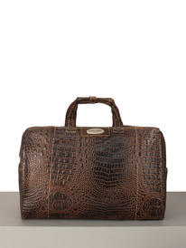 LACCOMA ����� 88722AA-���������� ��� ����+��������� ��������