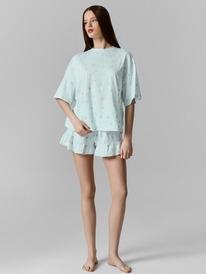 25.03  Mark Formelle �������� ������� (�������, �����) 592670592670 ����� �� ���