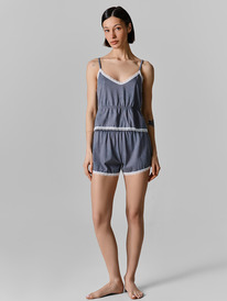 25.03  Mark Formelle �������� ������� (���, �����) 562320/1562320/1 ����� �� ���