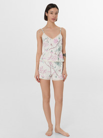 25.03  Mark Formelle �������� ������� (���, �����) 562320/1562320/1 ����� �� ��.