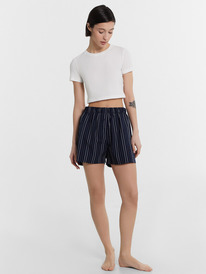 25.03  Mark Formelle �������� ������� (��������, �����) 592548592548 ����� +����