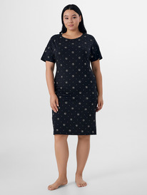 25.03  Mark Formelle ������� ������ ������� 572310572310 MF �� ������ 1050