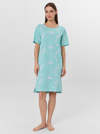 25.03  Mark Formelle ������� ������ ������� 572310572310 ����� �� ������ 1050