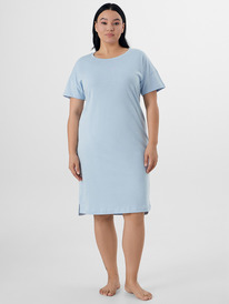 25.03  Mark Formelle ������� ������ ������� 572310572310 ������� �� ������� 1050