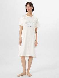 25.03  Mark Formelle ������� ������ ������� 572310572310 ��.�������� +������ 107