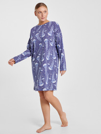 25.03  Mark Formelle ������� ������ ������� 572362572362 �������� ������ 1050