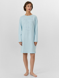 25.03  Mark Formelle ������� ������ ������� 572362572362 ������� ���� +������ 18