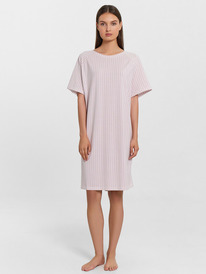 25.03  Mark Formelle ������� ������ ������� 572385572385 ������� ���� 1050