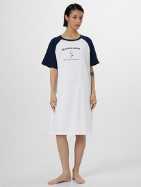 25.03  Mark Formelle ������� ������ ������� 572385572385 ����� +������2 18113