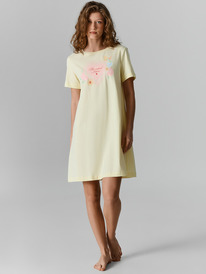 25.03  Mark Formelle ������� ������ ������� 572346572346 ����������� ������ +���