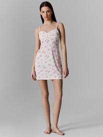 25.03  Mark Formelle ������� ������ ������� 572401572401 ����� �� ������� 1050