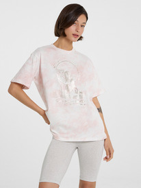 25.03  Mark Formelle �������� ������� (��������, �����) 592378-1592378-1 �������